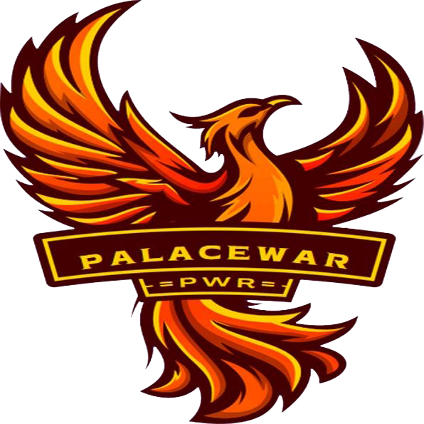 image Logo -=PwR=-