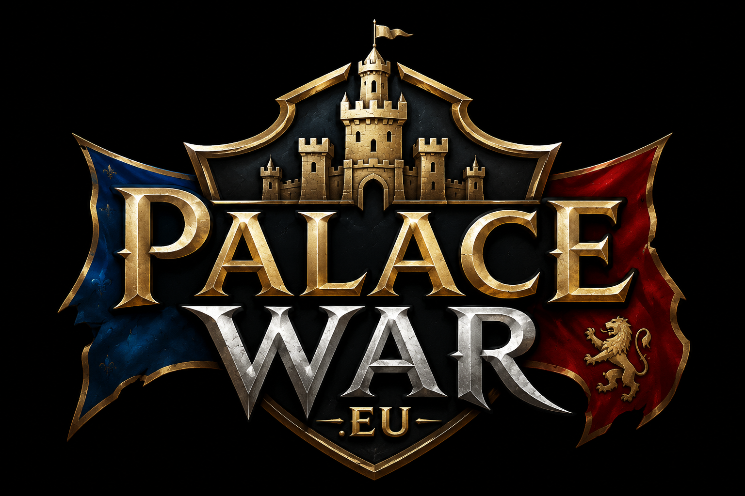 image PalaceWaR siteweb